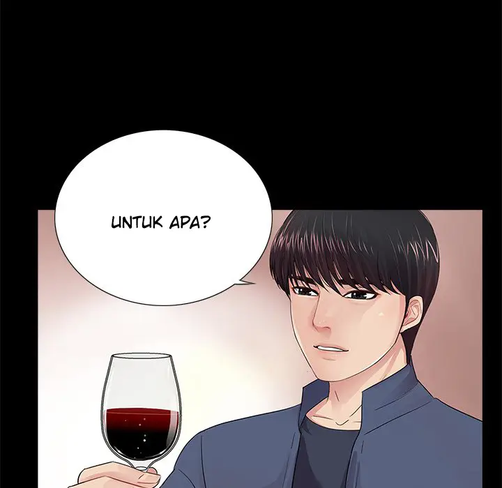image-komik-his-return-chapter-8-39/140