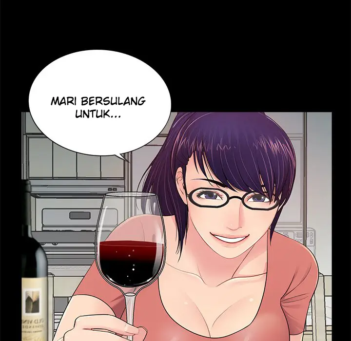 image-komik-his-return-chapter-8-42/140