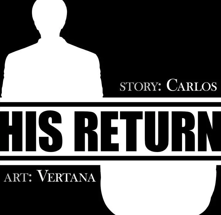 image-komik-his-return-chapter-8-45/140