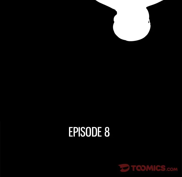 image-komik-his-return-chapter-8-46/140