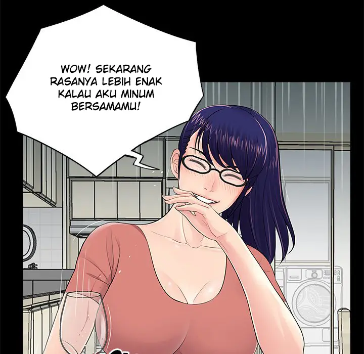 image-komik-his-return-chapter-8-51/140