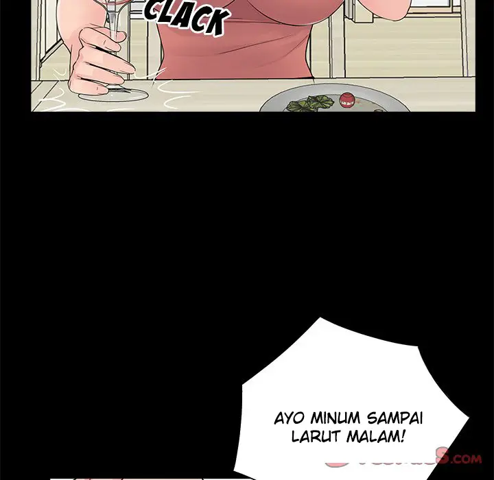 image-komik-his-return-chapter-8-52/140