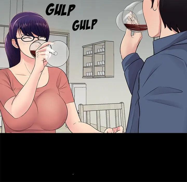 image-komik-his-return-chapter-8-55/140