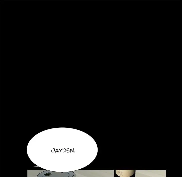 image-komik-his-return-chapter-8-56/140