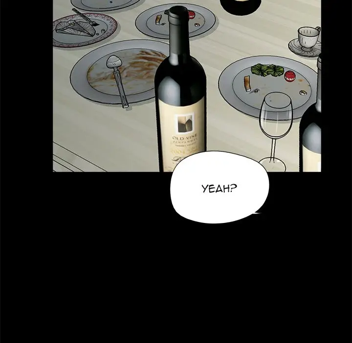 image-komik-his-return-chapter-8-57/140