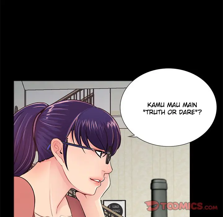 image-komik-his-return-chapter-8-58/140