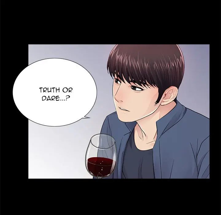image-komik-his-return-chapter-8-60/140