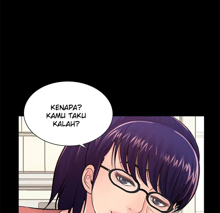 image-komik-his-return-chapter-8-61/140