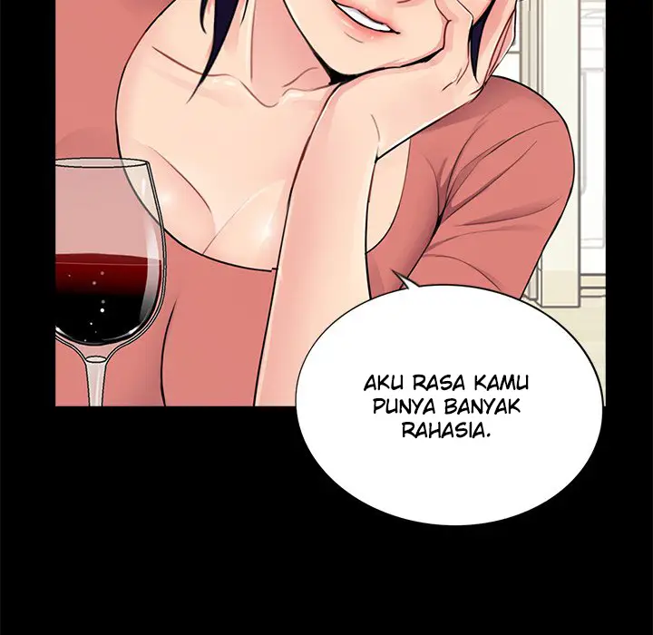 image-komik-his-return-chapter-8-62/140