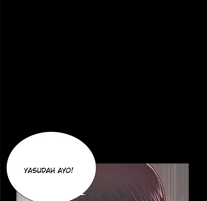 image-komik-his-return-chapter-8-63/140