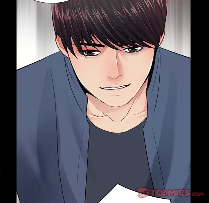 image-komik-his-return-chapter-8-64/140