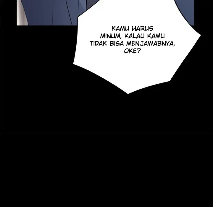 image-komik-his-return-chapter-8-65/140