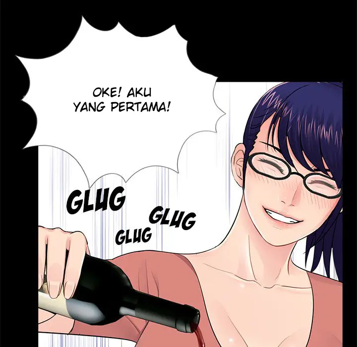 image-komik-his-return-chapter-8-66/140