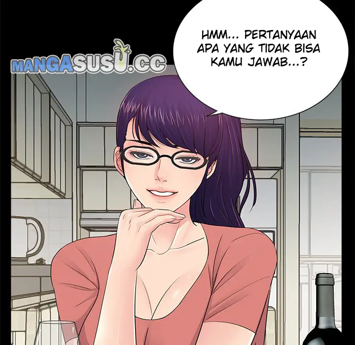 image-komik-his-return-chapter-8-68/140