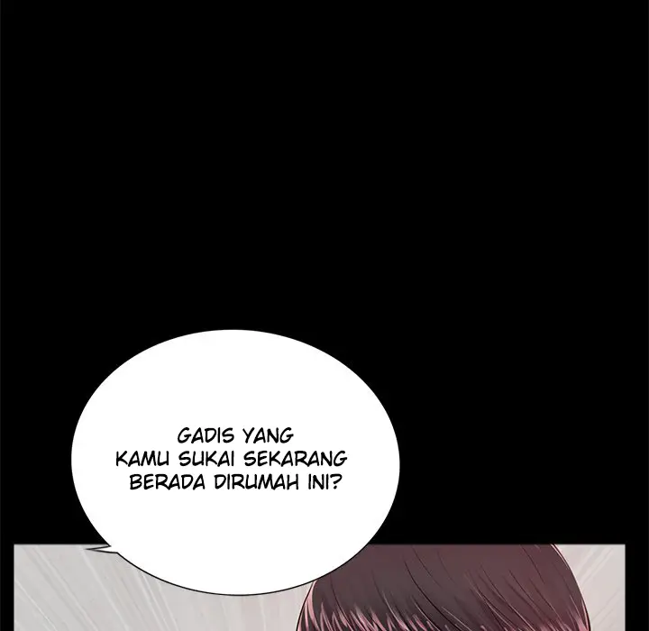 image-komik-his-return-chapter-8-71/140