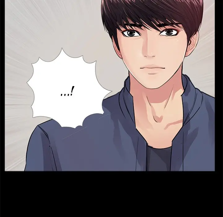 image-komik-his-return-chapter-8-72/140