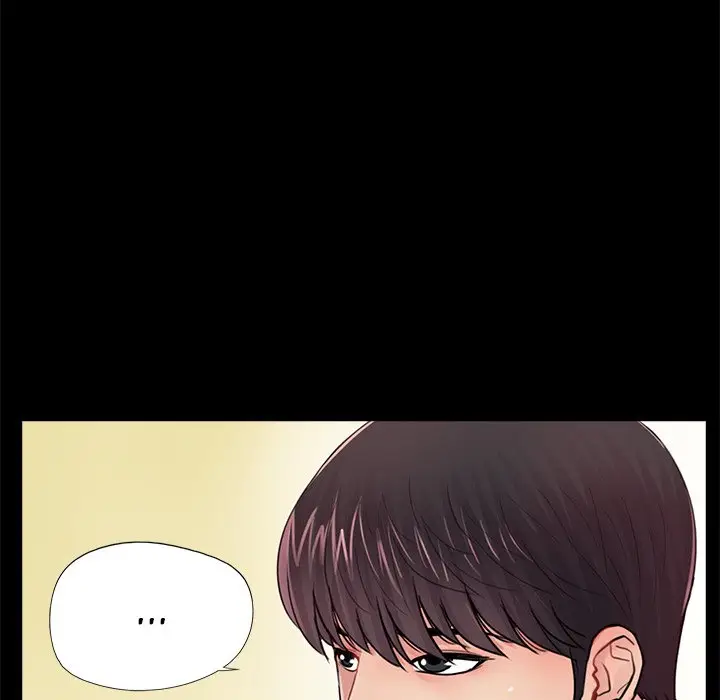 image-komik-his-return-chapter-8-73/140