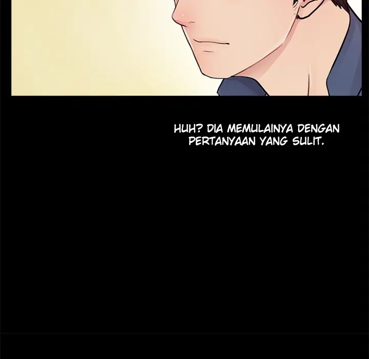 image-komik-his-return-chapter-8-74/140