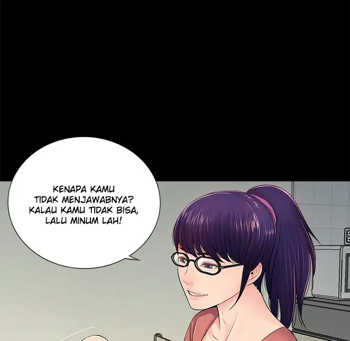image-komik-his-return-chapter-8-75/140