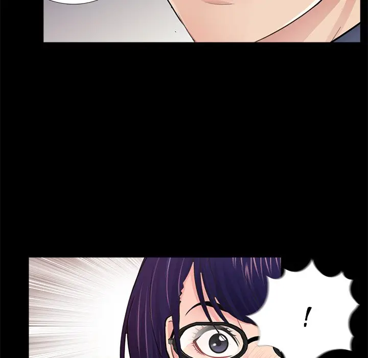 image-komik-his-return-chapter-8-78/140