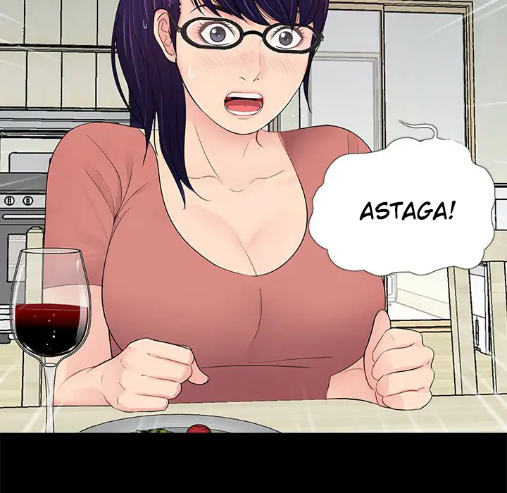 image-komik-his-return-chapter-8-80/140