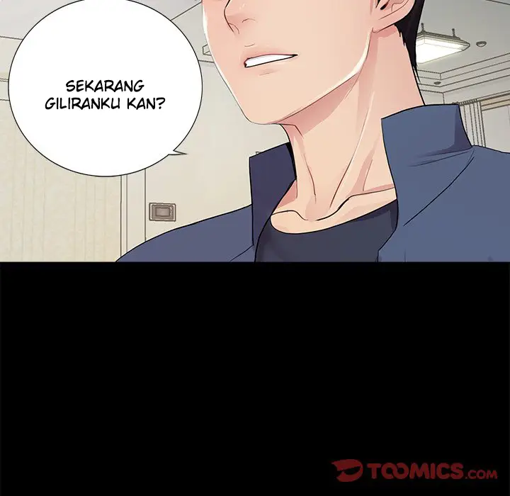 image-komik-his-return-chapter-8-82/140