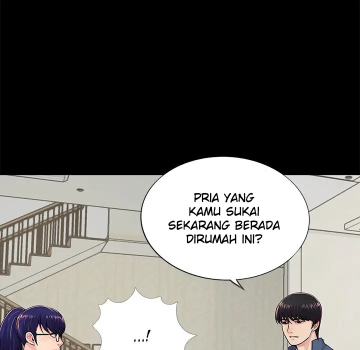 image-komik-his-return-chapter-8-83/140