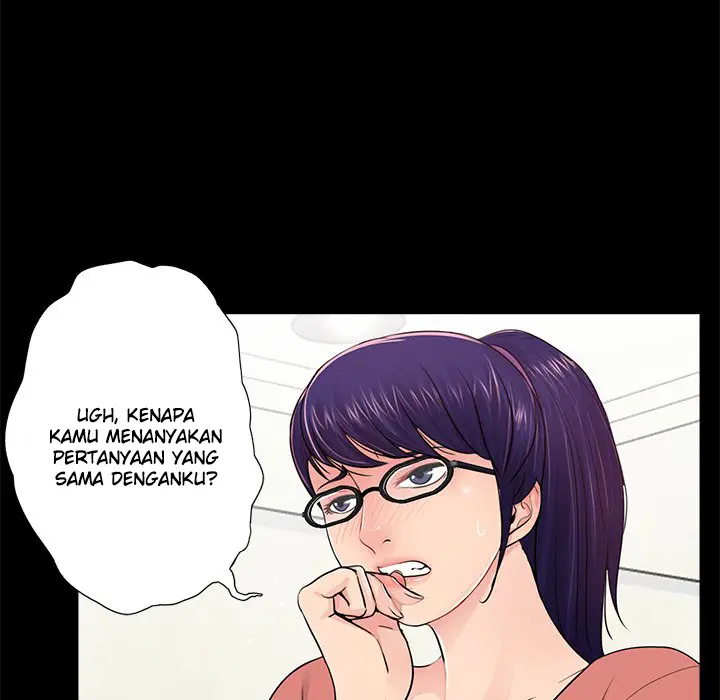 image-komik-his-return-chapter-8-85/140