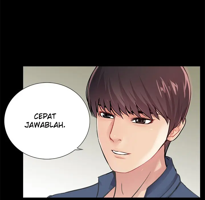 image-komik-his-return-chapter-8-87/140