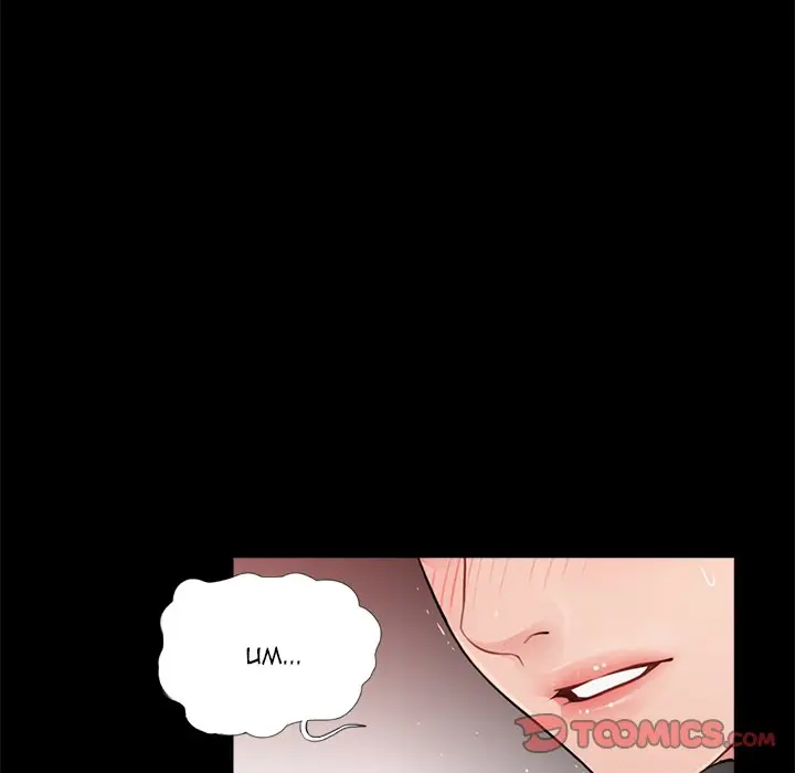 image-komik-his-return-chapter-8-88/140