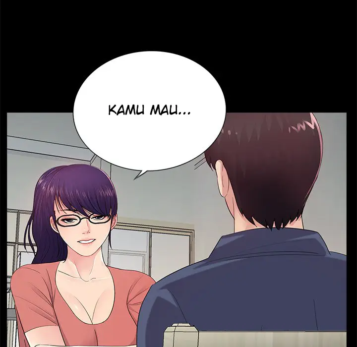 image-komik-his-return-chapter-8-95/140