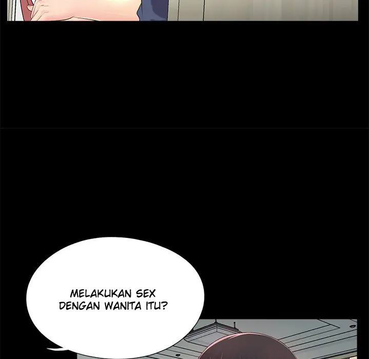 image-komik-his-return-chapter-8-96/140