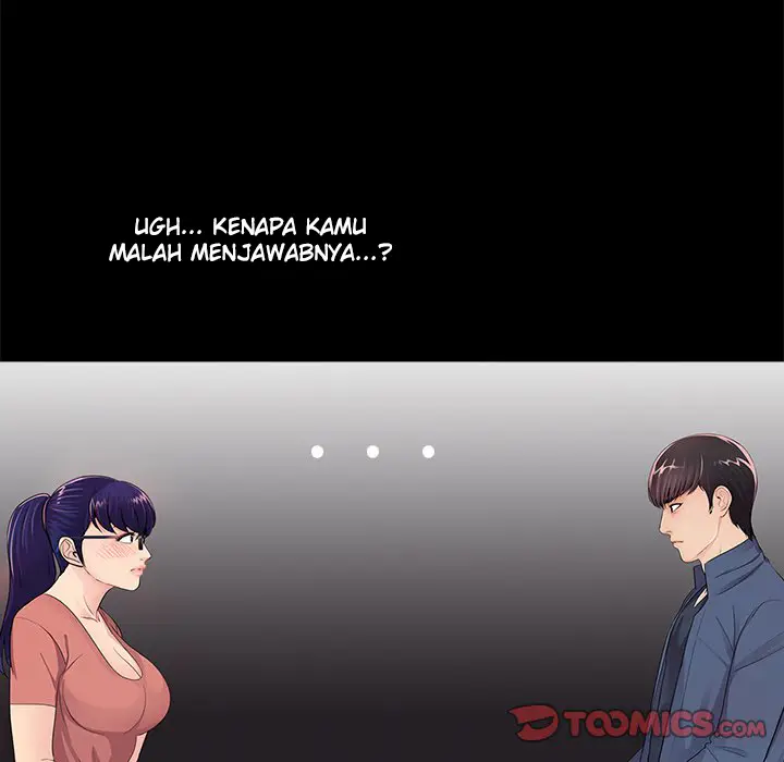 image-komik-his-return-chapter-8-106/140