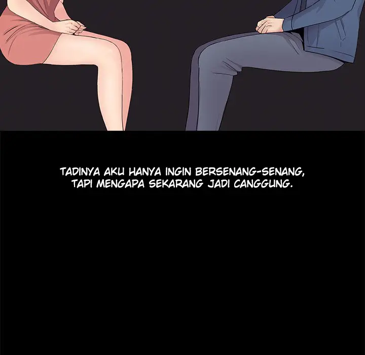 image-komik-his-return-chapter-8-107/140