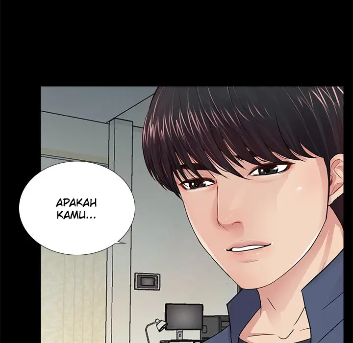 image-komik-his-return-chapter-8-108/140