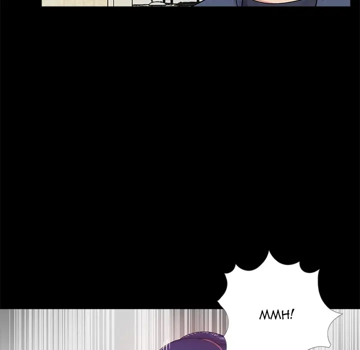 image-komik-his-return-chapter-8-109/140