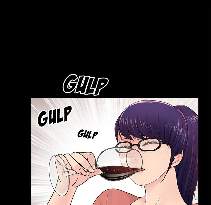 image-komik-his-return-chapter-8-114/140