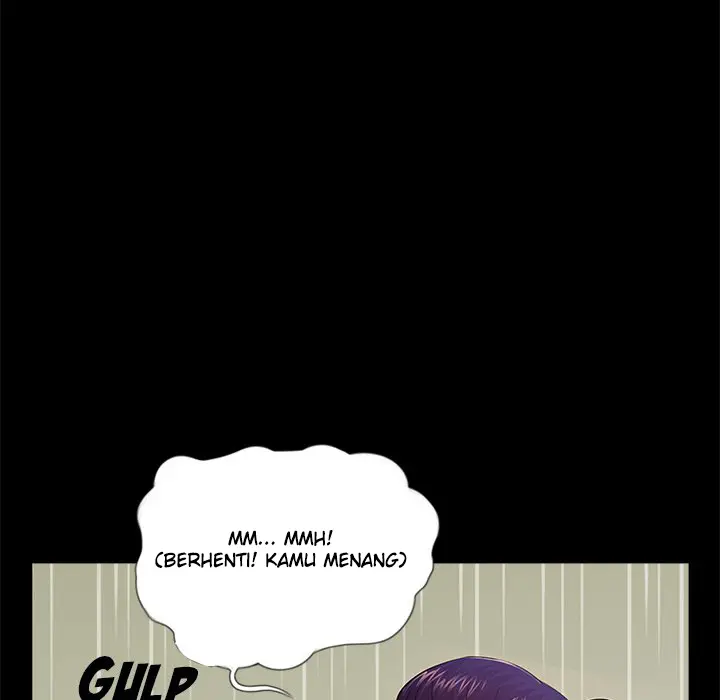 image-komik-his-return-chapter-8-117/140