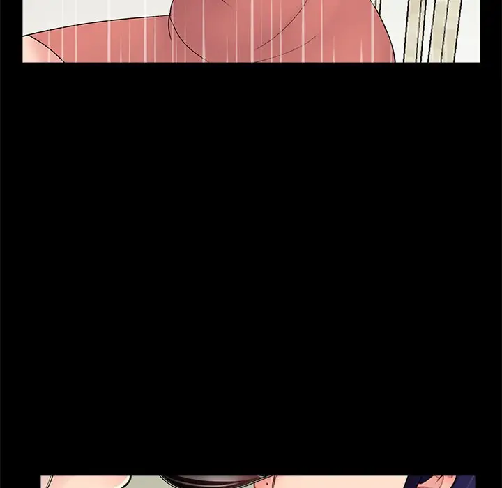 image-komik-his-return-chapter-8-119/140