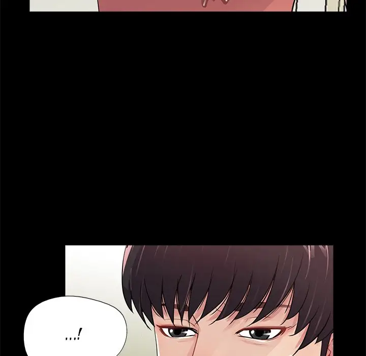 image-komik-his-return-chapter-8-121/140