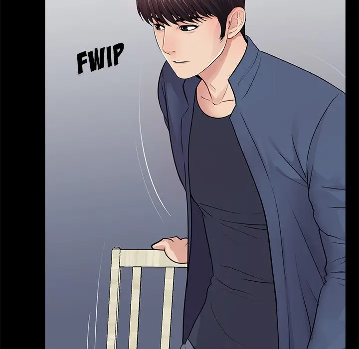 image-komik-his-return-chapter-8-123/140