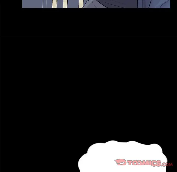 image-komik-his-return-chapter-8-124/140