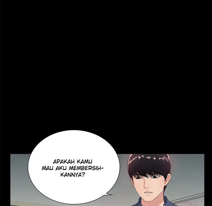 image-komik-his-return-chapter-8-126/140