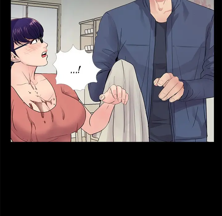 image-komik-his-return-chapter-8-127/140