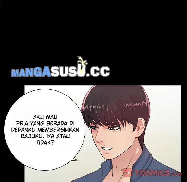 image-komik-his-return-chapter-8-130/140