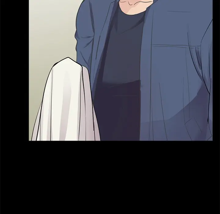 image-komik-his-return-chapter-8-131/140