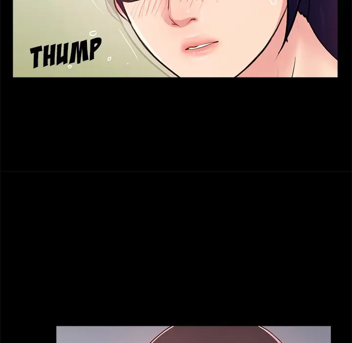 image-komik-his-return-chapter-8-133/140