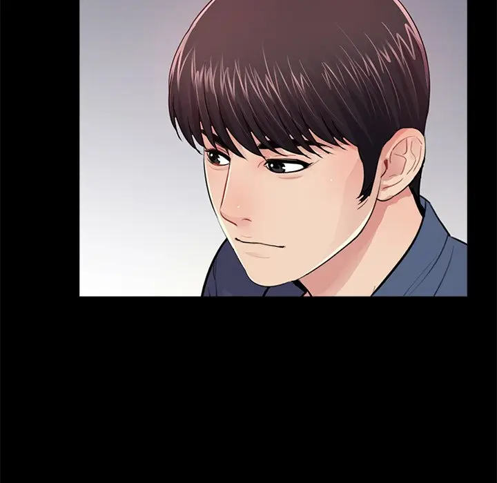 image-komik-his-return-chapter-8-134/140