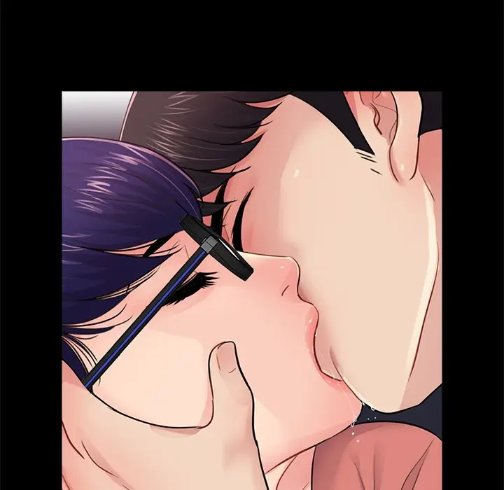image-komik-his-return-chapter-9-29/133