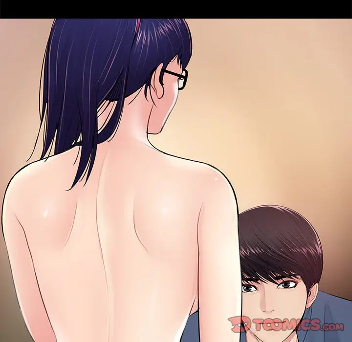 image-komik-his-return-chapter-9-46/133